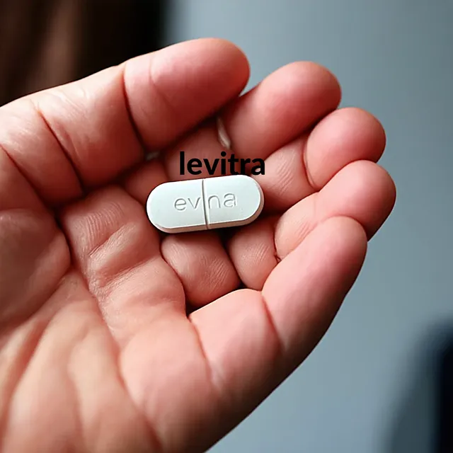 Prezzo levitra 10 mg in farmacia